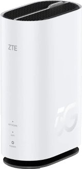 G5C 5G WiFi 6 Router