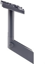 Standard Wall Mount