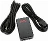 272109/apc-netbotz-poe-injector.jpeg