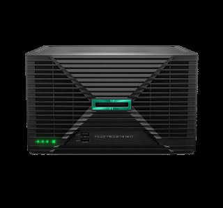 SmartChoice Microserver G11 E-2434 32GB 8TB 180W - Strømforsyning