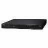 272121/digitus-avs-4210-24hp4x-24-port-managed-av-poe-450w-switch.jpeg
