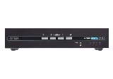 CS1144H4 KVM Switch Sort