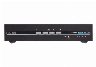 CS1144H4 KVM Switch Sort