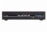 272132/aten-cs1144h4-kvm-switch-sort.jpeg