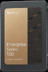 272143/synology-enterprise-384tb-25-sata-60-gbits.png