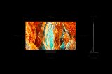 Samsung QN70F 75" 4K Neo QLED Smart TV (2025) - LED-bagbelyst LCD TV - Neo QLED - Smart TV