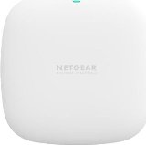 WAX210 1800 Mbit/s Hvid Strøm over Ethernet (PoE) - Trådløs forbindelse