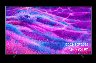 272155/samsung-qn80f-100-4k-neo-qled-smart-tv-2025.png