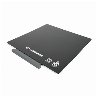 272163/flashforge-build-sheet-pc---adventurer-5m5m-pro.webp
