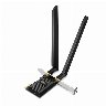 Archer TXE72E Intern WLAN / Bluetooth 2402 Mbit/s - Netværksadapter