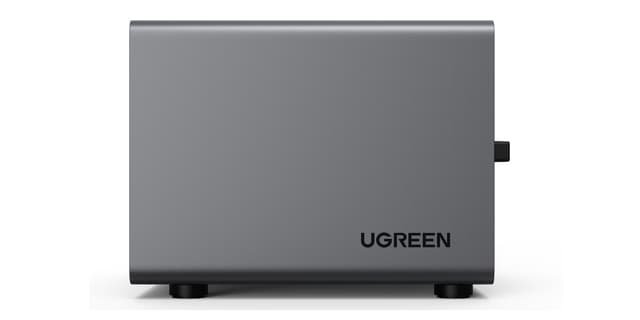 272178/ugreen-nasync-dxp8800-plus.png