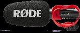 VideoMic GO II - Mikrofon - 3