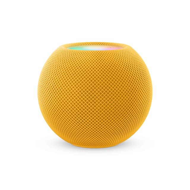 272183/apple-homepod-mini-gul.jpeg