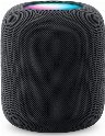 272184/apple-homepod-sort.jpeg
