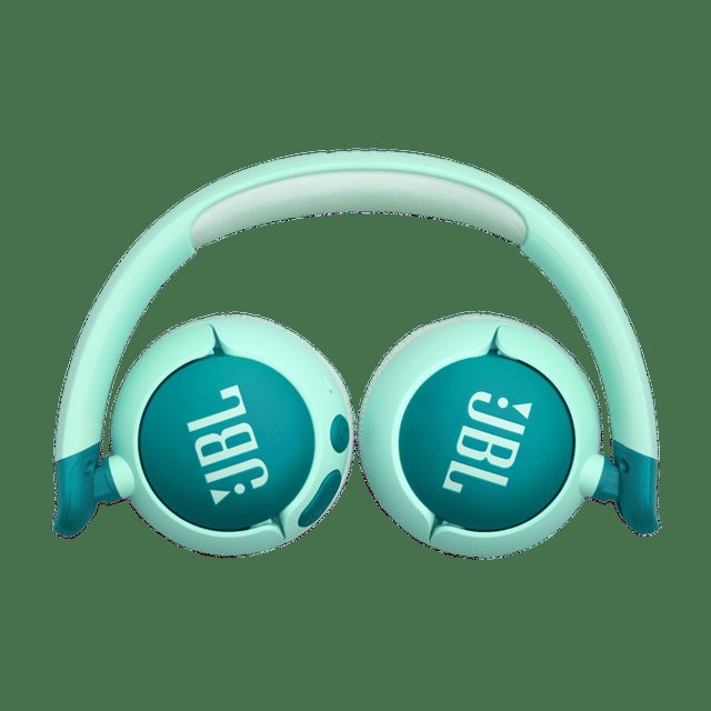 272189/jbl-junior-320bt-stereo-usb-c-grn.png