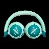 272189/jbl-junior-320bt-stereo-usb-c-grn.png