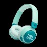 272189/jbl-junior-320bt-stereo-usb-c-gr%c3%b8n.png