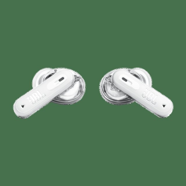272195/jbl-tune-beam-2-stereo-ghost-white.png