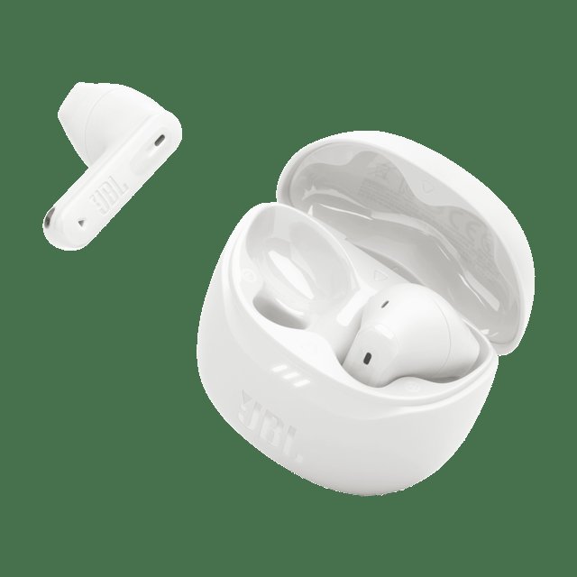 272196/jbl-tune-flex-2-stereo-hvid.png
