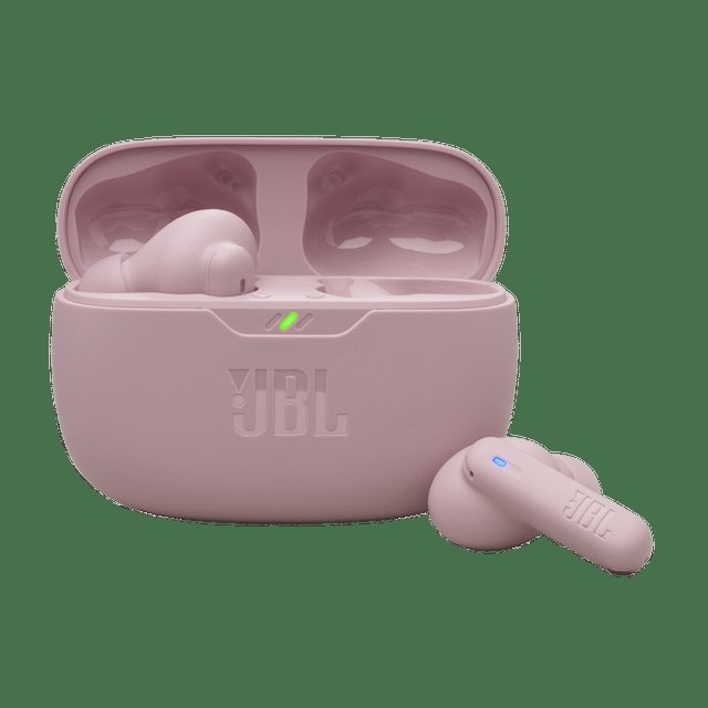 272199/jbl-wave-beam-2-headset-tr%C3%A5dls-i-rerne-opkaldmusik-bluetooth-lyserd-stereo-ukca-lyserd.png