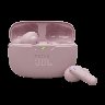 272199/jbl-wave-beam-2-headset-tr%c3%a5dl%c3%b8s-i-%c3%b8rerne-opkaldmusik-bluetooth-lyser%c3%b8d-stereo-ukca-lyser%c3%b8d.png