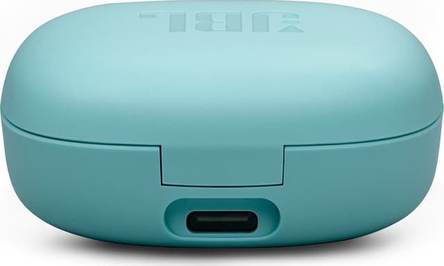 272200/jbl-wave-flex-2-stereo-usb-c-bl%C3%A5.jpeg