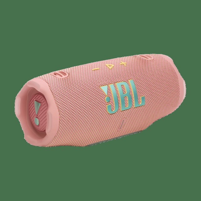272202/jbl-charge-6-lyserd.png