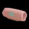 272202/jbl-charge-6-lyser%c3%b8d.png