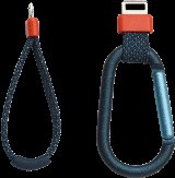 JBL Flip 7 Blå - Højttaler - til transportabel brug