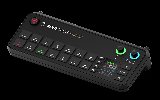 RODECaster Video