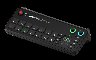 RODECaster Video
