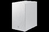Samsung HW-S711D Soundbar Hvid