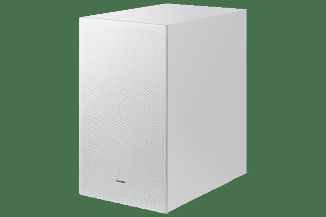 272225/samsung-hw-s711d-soundbar-hvid.png