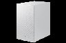 272225/samsung-hw-s711d-soundbar-hvid.png