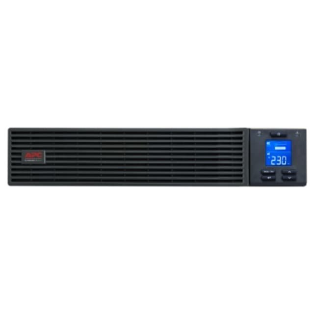 272228/apc-srv1krirk-e-ups-enhed-1-kva-900-w.jpeg