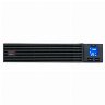 272228/apc-srv1krirk-e-ups-enhed-1-kva-900-w.jpeg