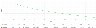272228/apc-srv1krirk-e-ups-enhed-1-kva-900-w.png