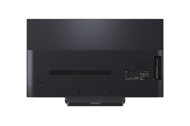 272235/lg-g56-48-4k-oled-smart-tv-2025.jpeg