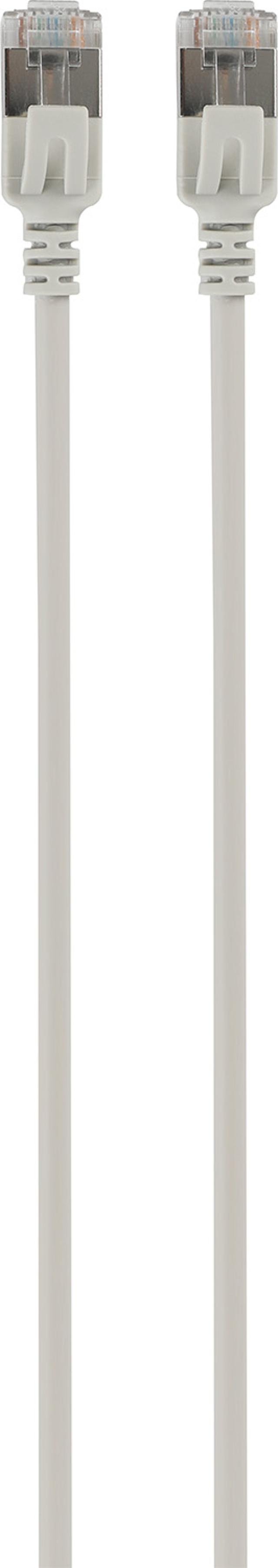 272236/prokord-slim-network-cable-patch-cord-lszh-rj-45-cat-6a-015m-hvid.jpeg