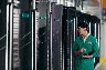272241/hpe-ns204i-u-gen11-nvme-hot-plug-boot-optimized-storage-device-480-gb-480gb.jpeg