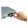 272256/eaton-5p650irg2-ups-enhed-interaktivt-indgangsstik-065-kva-520-w-4-ac-stikkontakter.jpeg