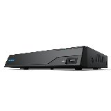 NVS8 8-Channel 4K UltraHD PoE Video Recorder (NVR) - NVR