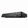 NVS8 8-Channel 4K UltraHD PoE Video Recorder (NVR) - NVR
