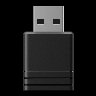 272284/benq-ezc5201bs-wlan.png