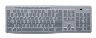 272302/logitech-keyboard-cover-for-k270.png