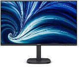 27B2U360127" 2560 × 1440pixels IPS 16:9 120Hz