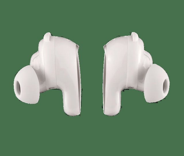 272315/bose-quietcomfort-ultra-earbuds-2nd-gen-stereo-gr%C3%A5-hvid.png