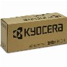 272322/kyocera-toner-magenta-tk-5450m-32k---ecosys-pa2100ma2100.jpeg