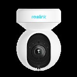 REOLINK E Series E540