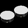 272330/sonos-in-ceiling-8-by-sonance-recessed-2pcs-hvid.png